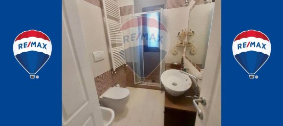 1 Schlafzimmer Wohnung in Cassina de' Pecchi, Italy, Nr. 58077 9