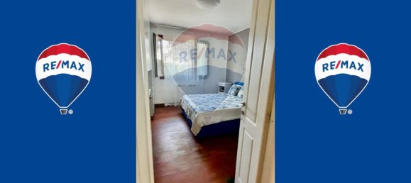 1 Schlafzimmer Wohnung in Cassina de' Pecchi, Italy, Nr. 58077 6