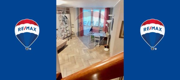 1 Schlafzimmer Wohnung in Cassina de' Pecchi, Italy, Nr. 58077 7