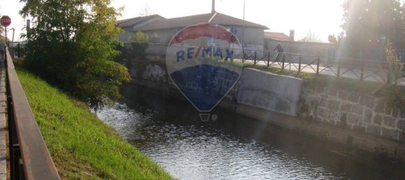 1 Schlafzimmer Wohnung in Cassina de' Pecchi, Italy, Nr. 58077 14