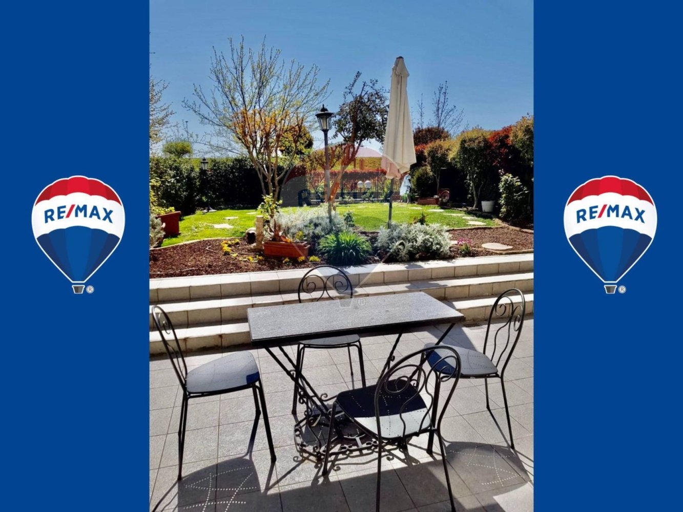 1 Schlafzimmer Wohnung in Cassina de' Pecchi, Italy, Nr. 58077