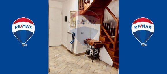 1 Schlafzimmer Wohnung in Cassina de' Pecchi, Italy, Nr. 58077 8