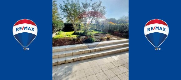 1 Schlafzimmer Wohnung in Cassina de' Pecchi, Italy, Nr. 58077 3