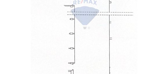 1 Schlafzimmer Wohnung in Cassina de' Pecchi, Italy, Nr. 58077 17