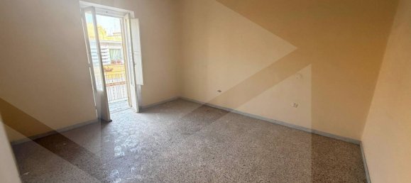 3 rooms Apartment in Barletta, Italy No. 17204 10