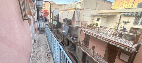 3 rooms Apartment in Barletta, Italy No. 17204 12