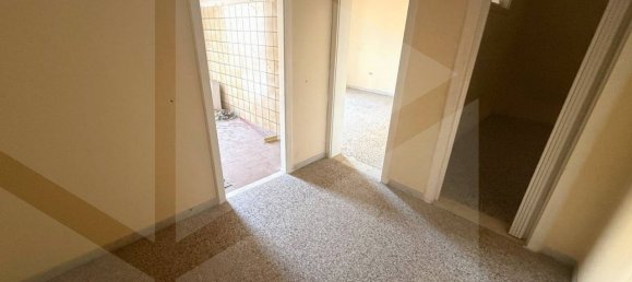 3 rooms Apartment in Barletta, Italy No. 17204 2