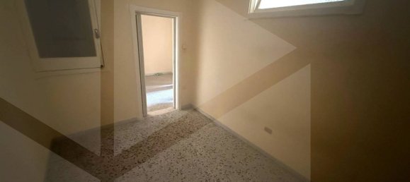 3 rooms Apartment in Barletta, Italy No. 17204 13
