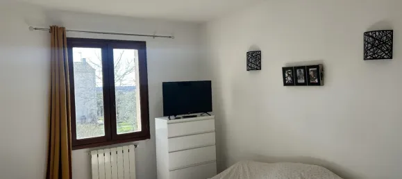 4 Schlafzimmer Haus in Gard, France, Nr. 345196 3