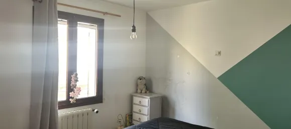 4 Schlafzimmer Haus in Gard, France, Nr. 345196 4