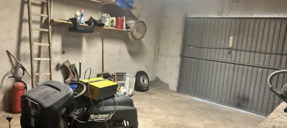 4 Schlafzimmer Haus in Gard, France, Nr. 345196 7