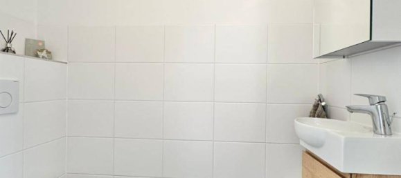 4-salle Maison de ville à Bad Fischau-Brunn, Austria No. 218424 11