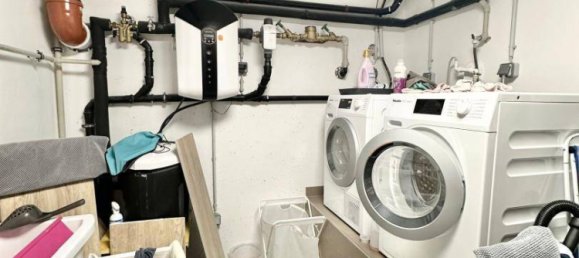 4-salle Maison de ville à Bad Fischau-Brunn, Austria No. 218424 13