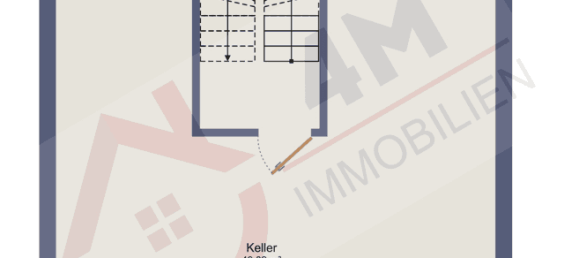 4-salle Maison de ville à Bad Fischau-Brunn, Austria No. 218424 15