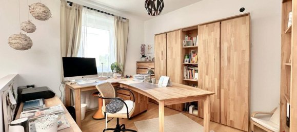 4-salle Maison de ville à Bad Fischau-Brunn, Austria No. 218424 8