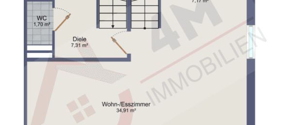 4-salle Maison de ville à Bad Fischau-Brunn, Austria No. 218424 16