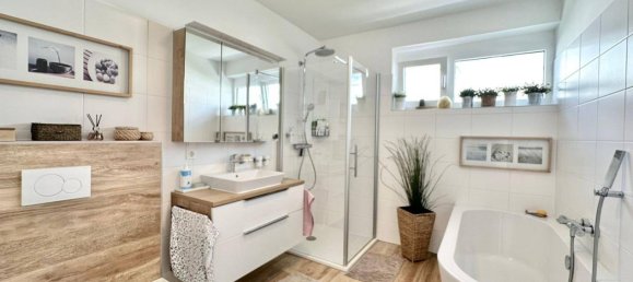 4-salle Maison de ville à Bad Fischau-Brunn, Austria No. 218424 10