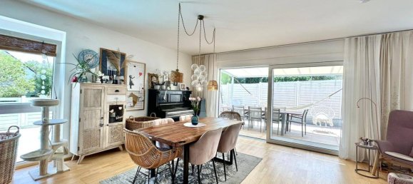 4-salle Maison de ville à Bad Fischau-Brunn, Austria No. 218424 2