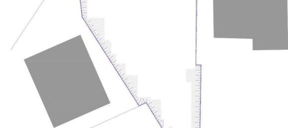 Terreno en Perchtoldsdorf, Austria 614 m² No. 133288 15