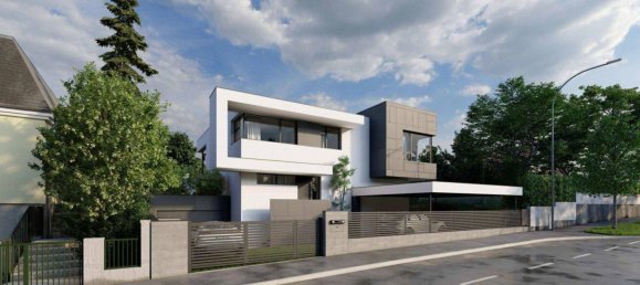 Terreno en Perchtoldsdorf, Austria 614 m² No. 133288 3