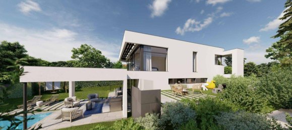 Terreno en Perchtoldsdorf, Austria 614 m² No. 133288 9