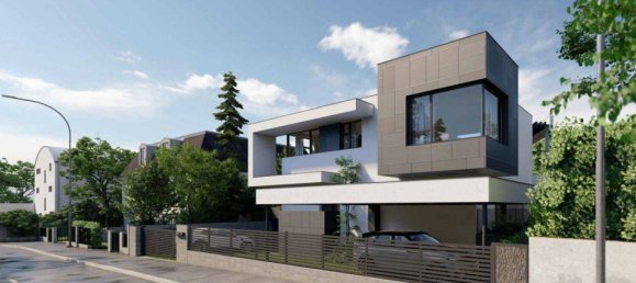 Terreno en Perchtoldsdorf, Austria 614 m² No. 133288 5