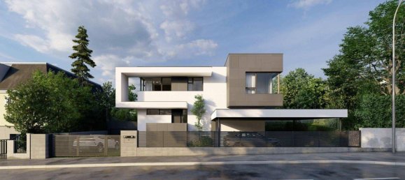 Terreno en Perchtoldsdorf, Austria 614 m² No. 133288 4