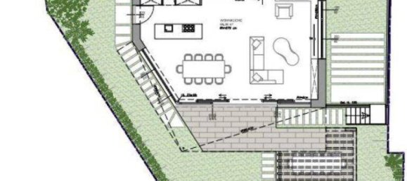 Terreno en Perchtoldsdorf, Austria 614 m² No. 133288 12