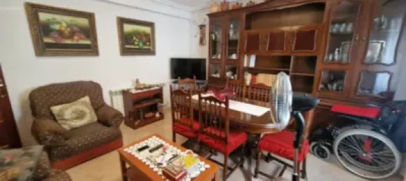 3 bedrooms House in Salamanca, Spain No. 180031 18