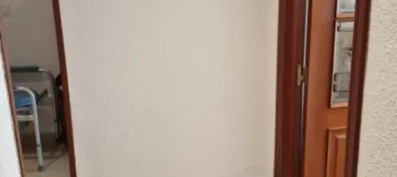 3 bedrooms House in Salamanca, Spain No. 180031 10