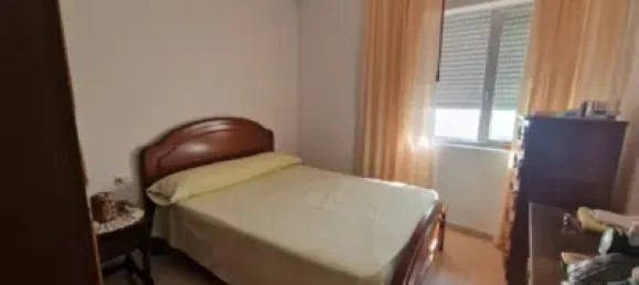 3 bedrooms House in Salamanca, Spain No. 180031 6