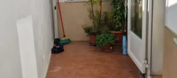 3 bedrooms House in Salamanca, Spain No. 180031 9