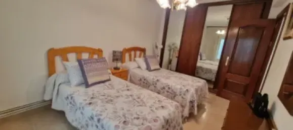 3 bedrooms House in Salamanca, Spain No. 180031 4