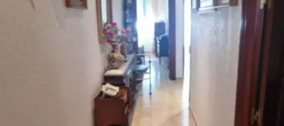 3 bedrooms House in Salamanca, Spain No. 180031 15