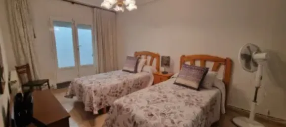 3 bedrooms House in Salamanca, Spain No. 180031 3