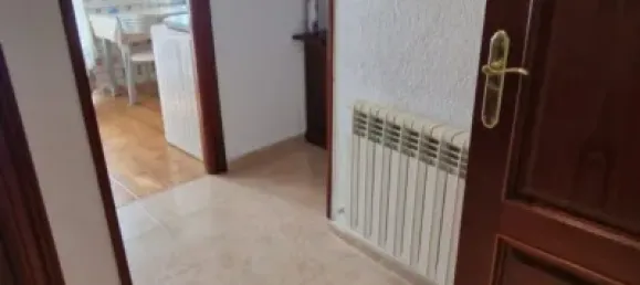 3 bedrooms House in Salamanca, Spain No. 180031 12