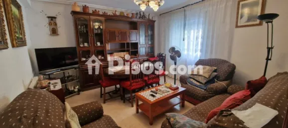 3 bedrooms House in Salamanca, Spain No. 180031 17