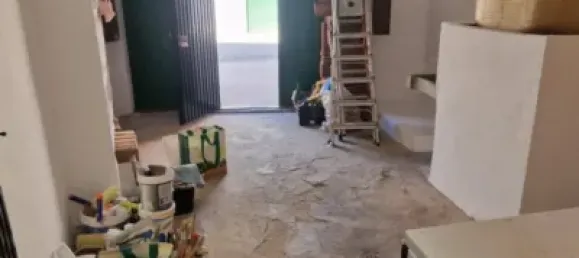 3 bedrooms House in Salamanca, Spain No. 180031 16