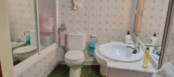 3 bedrooms House in Salamanca, Spain No. 180031 2