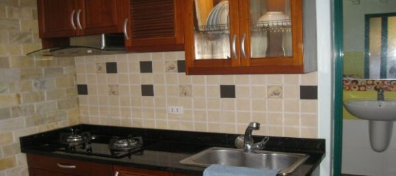 1 bedroom Apartment in Hoan Kiem, Vietnam No. 6561 3