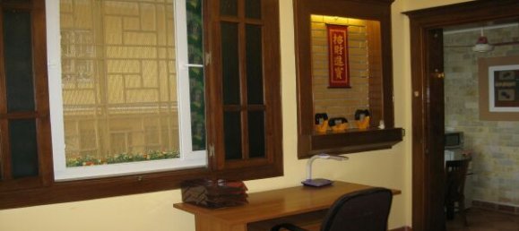 1 bedroom Apartment in Hoan Kiem, Vietnam No. 6561 6