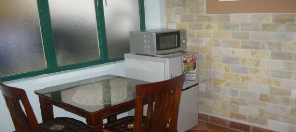 1 bedroom Apartment in Hoan Kiem, Vietnam No. 6561 2