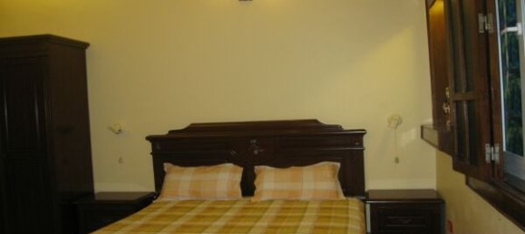 1 bedroom Apartment in Hoan Kiem, Vietnam No. 6561 4