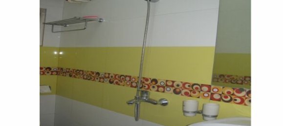 1 bedroom Apartment in Hoan Kiem, Vietnam No. 6561 7