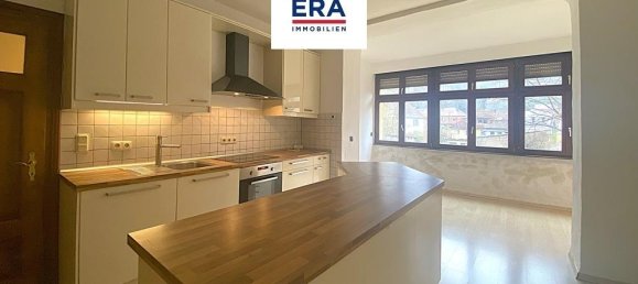 Apartamento de 2 dormitorios en Saarbrucken, Germany No. 345601 8