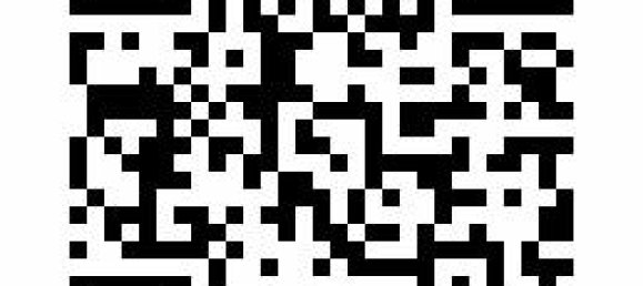 Apartamento de 2 dormitorios en Saarbrucken, Germany No. 345601 18