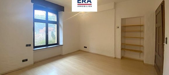 Apartamento de 2 dormitorios en Saarbrucken, Germany No. 345601 14