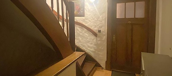 Apartamento de 2 dormitorios en Saarbrucken, Germany No. 345601 3