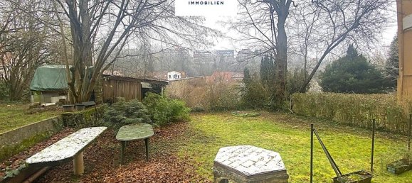 Apartamento de 2 dormitorios en Saarbrucken, Germany No. 345601 17