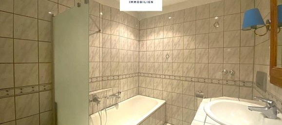 Apartamento de 2 dormitorios en Saarbrucken, Germany No. 345601 13